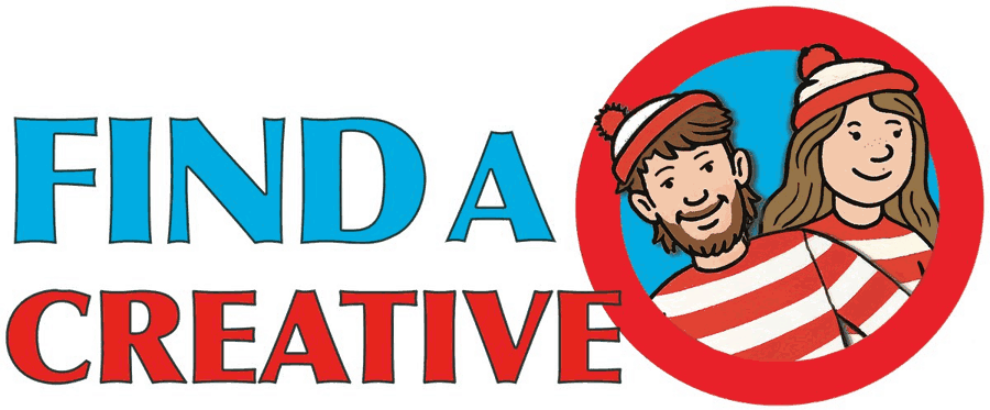 ADCE: Find a Creative