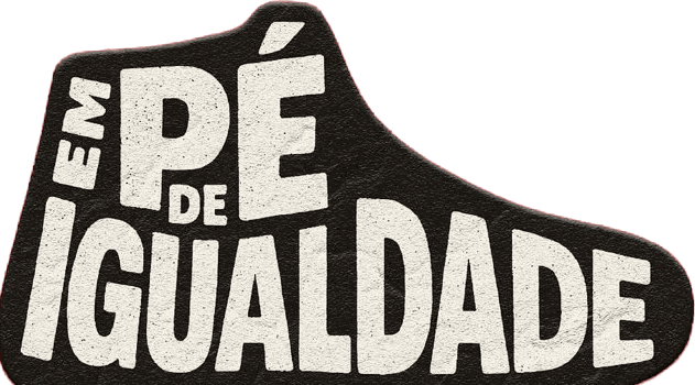 Betclic: Em Pé de Igualdade